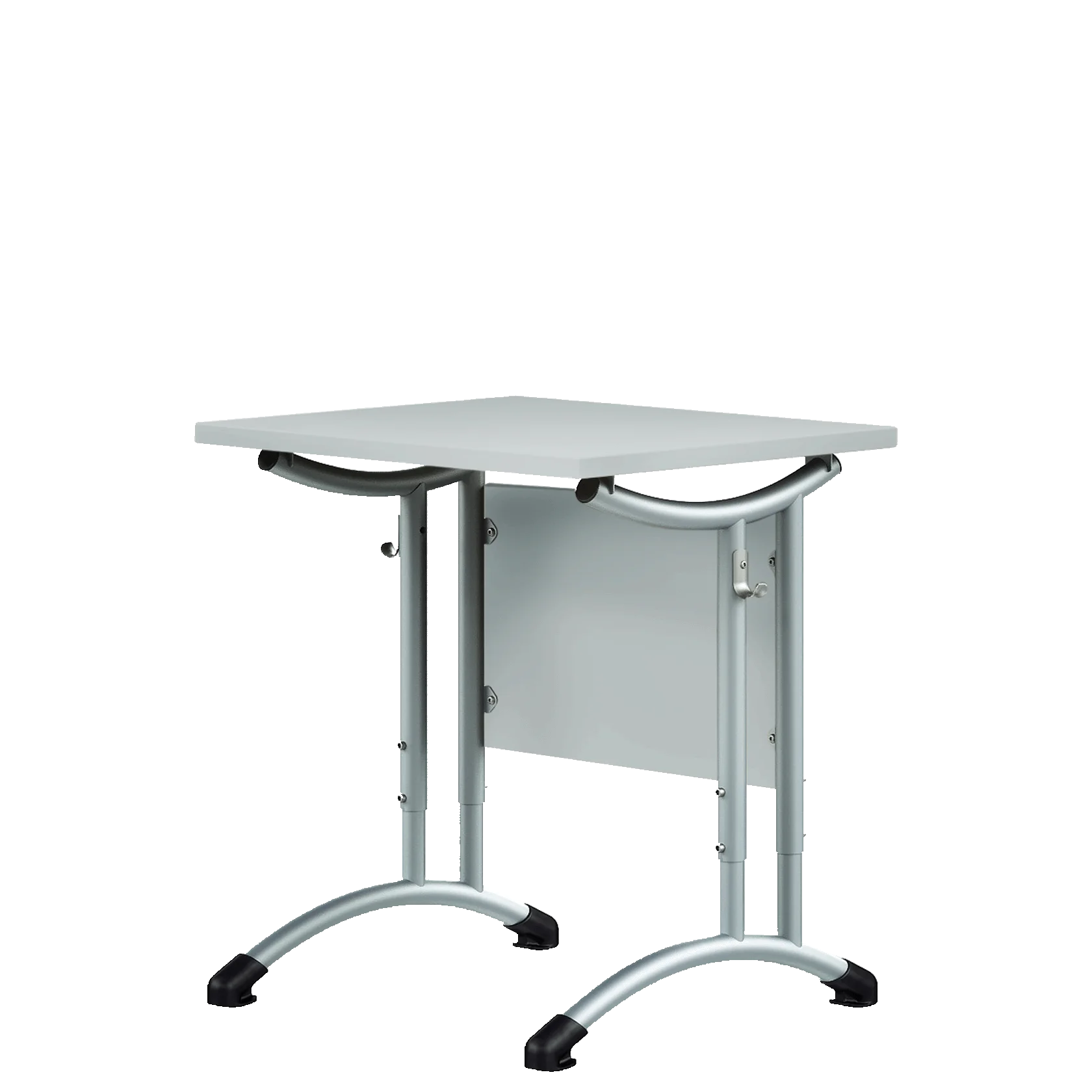 СТОЛ «ЭТАЛОН» 1-М РЕГУЛИРУЕМЫЙ ростовая группа 3-5