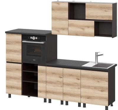 Берген 1/ 2,4 м