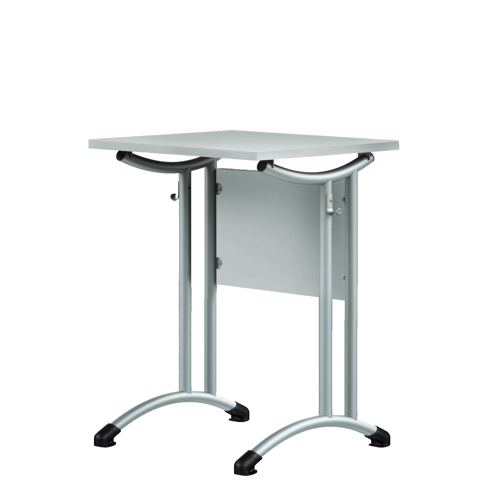 СТОЛ «ЭТАЛОН» 1-М ФИКСИРОВАННЫЙ