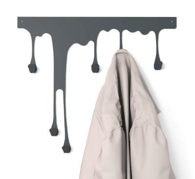 Вешалка SHT-WH34-M