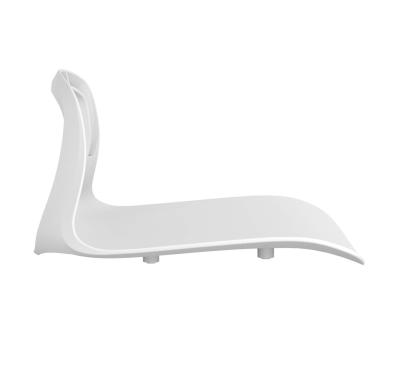 Сиденье SHT-ST59