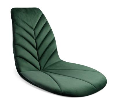 Сидение SHT-ST29-С4