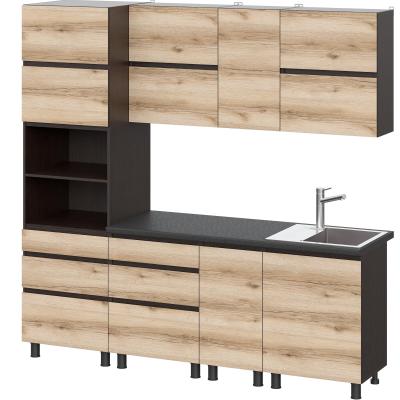 Берген 1/ 2,2 м