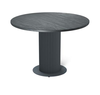 Стол SHT-TU69/TT 90 МДФ