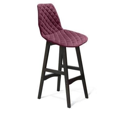 Стул барный SHT-ST29-C12/S65