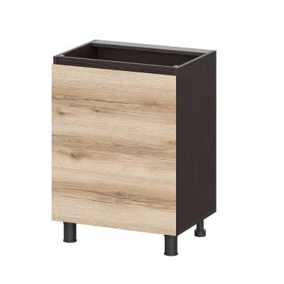 Стол  6с1 600 мм