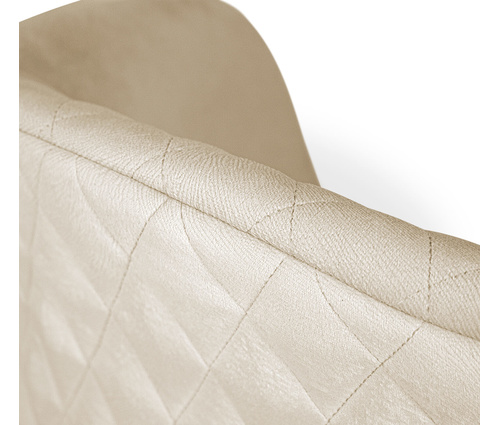 Стул полубарный SHT-ST31-C4/S80-1