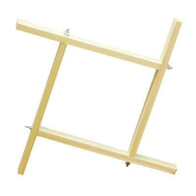 Рамка для батика Путри 45