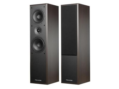 Напольная акустика Premiera ES-621 MC