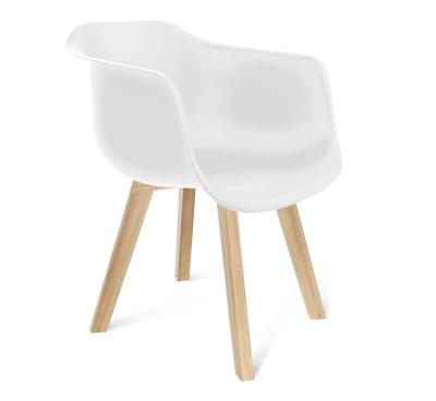 Стул SHT-ST31/S183