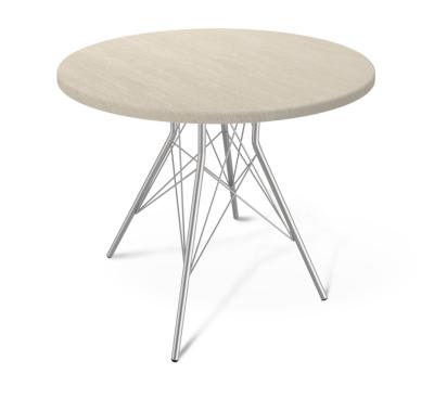 Стол SHT-TU2-1/80 МДФ