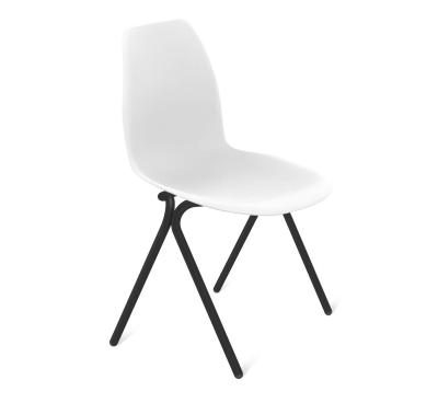 Стул SHT-ST29/S186