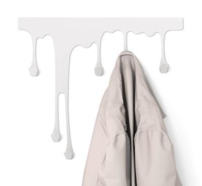 Вешалка SHT-WH34-M