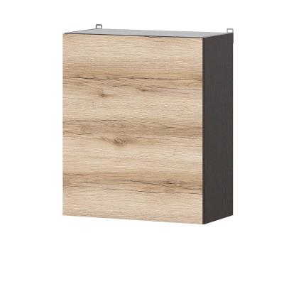 Шкаф  6в1 600 мм