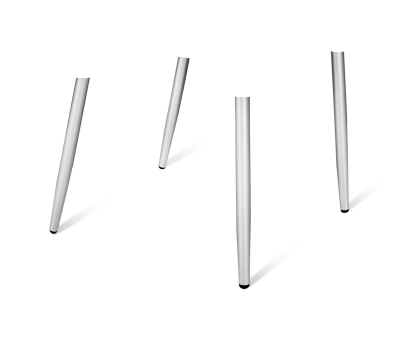 Каркас стула SHT-S424-С