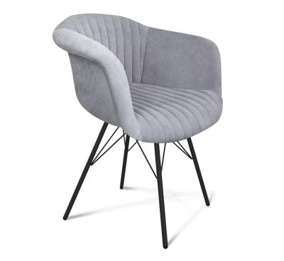 Стул SHT-ST31-C1/S37