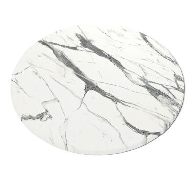 Столешница SHT-TT46 90