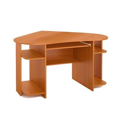 Стол компьютерный (1100х1100х750мм)