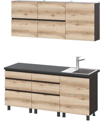 Берген 1/ 1,8 м