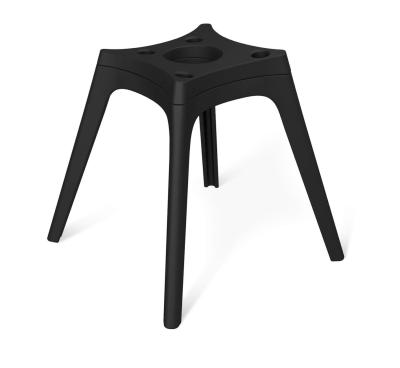 Каркас стула SHT-S195