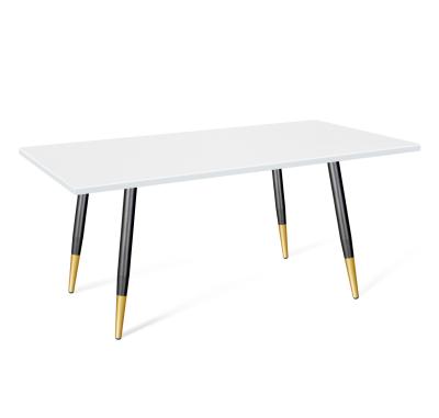 Стол SHT-TU14/120/80 ЛДСП