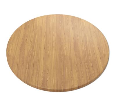 Столешница SHT-TT46 80