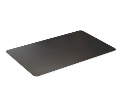 Столешница SHT-ТT27-1 120/76 пластик HPL