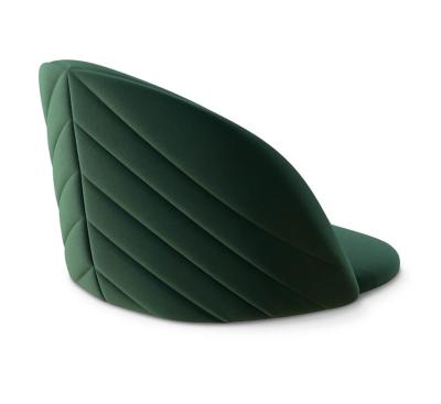 Сидение SHT-ST35-2