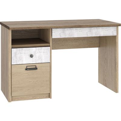 Детский письменный стол Kurupt