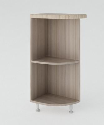 Консоль нижняя 300*400