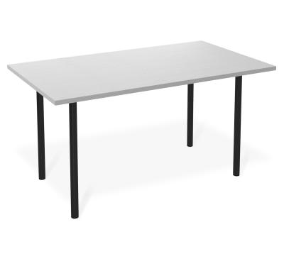 Стол SHT-TU66/TT 140/80 ЛДСП