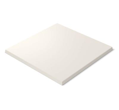 Столешница SHT-TT46 80/80