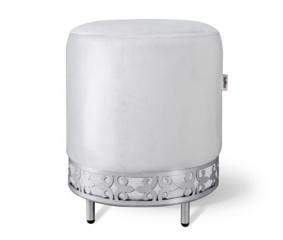 Банкетка SHT-B20-1