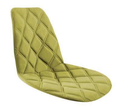 Сидение SHT-ST29-С20