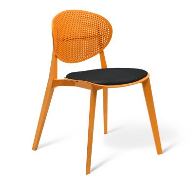 Стул SHT-S111-CN1 пластиковый