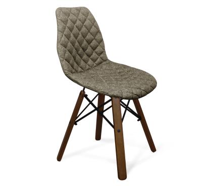 Стул SHT-ST29-C12/S70