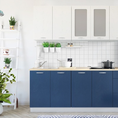 Кухонный гарнитур Taylor