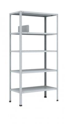  Разделитель на полку