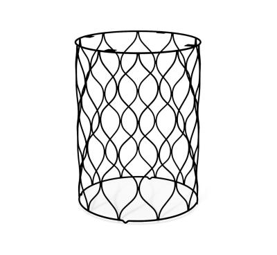 Основание для стола SHT-TU49 металлическое