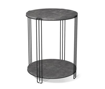 Столик кофейный SHT-CT33