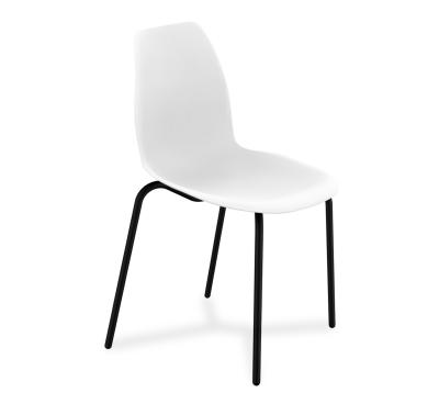 Стул SHT-ST29/S130 HD