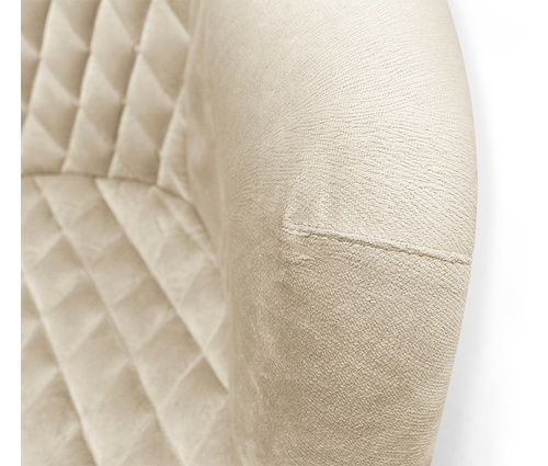 Стул SHT-ST31-C4/S45-1