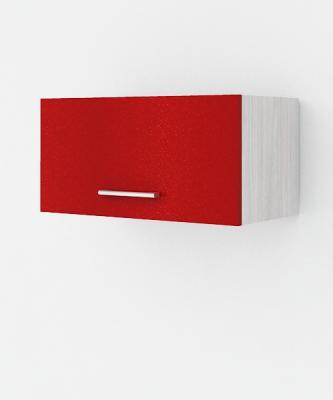 Хлебница на 600 МДФ глянец