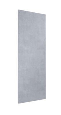 Оцинкованная столешница СТ для верстаков