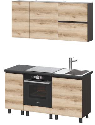 Берген 3/ 1,6 м