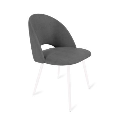 Стул SHT-ST34/S95-1