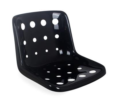 Сидение SHT-ST56