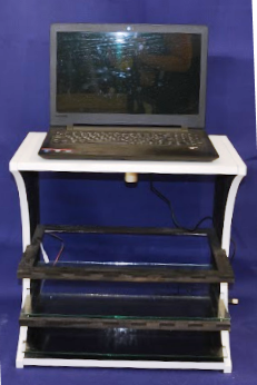 Мультстудия "Луна"