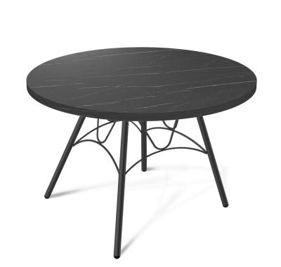 Столик журнальный SHT-S100/ЛДСП 60