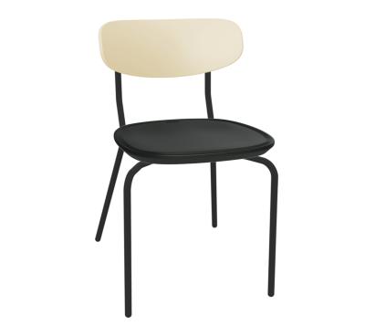 Стул SHT-S85М-2